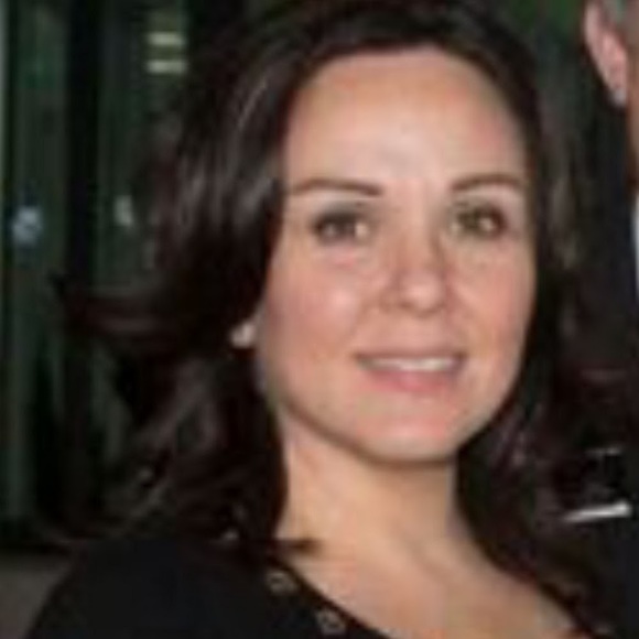 Meet your Posher, Elizabeth - Picture 1 of 1